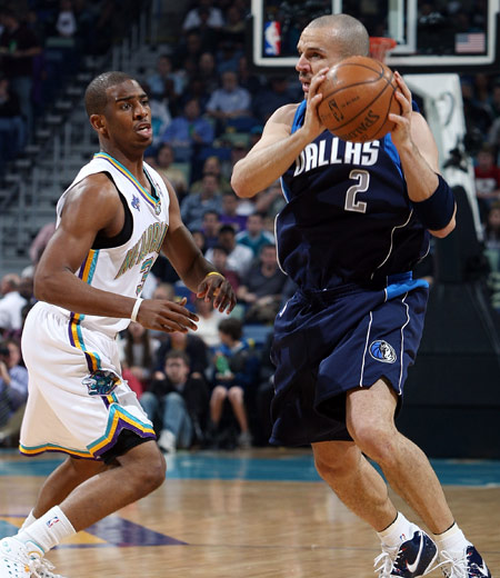 而这背后其 而这背后其