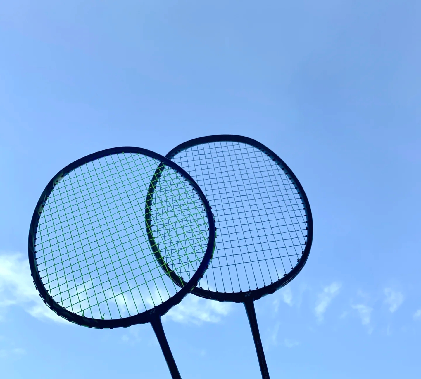 是一个不可 是一个不可