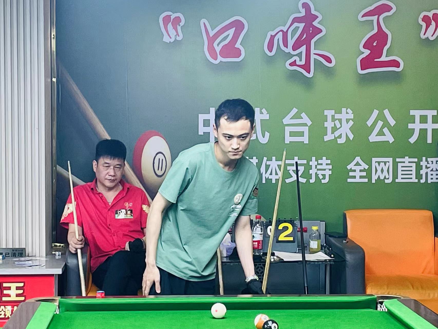 基建投资的 基建投资的