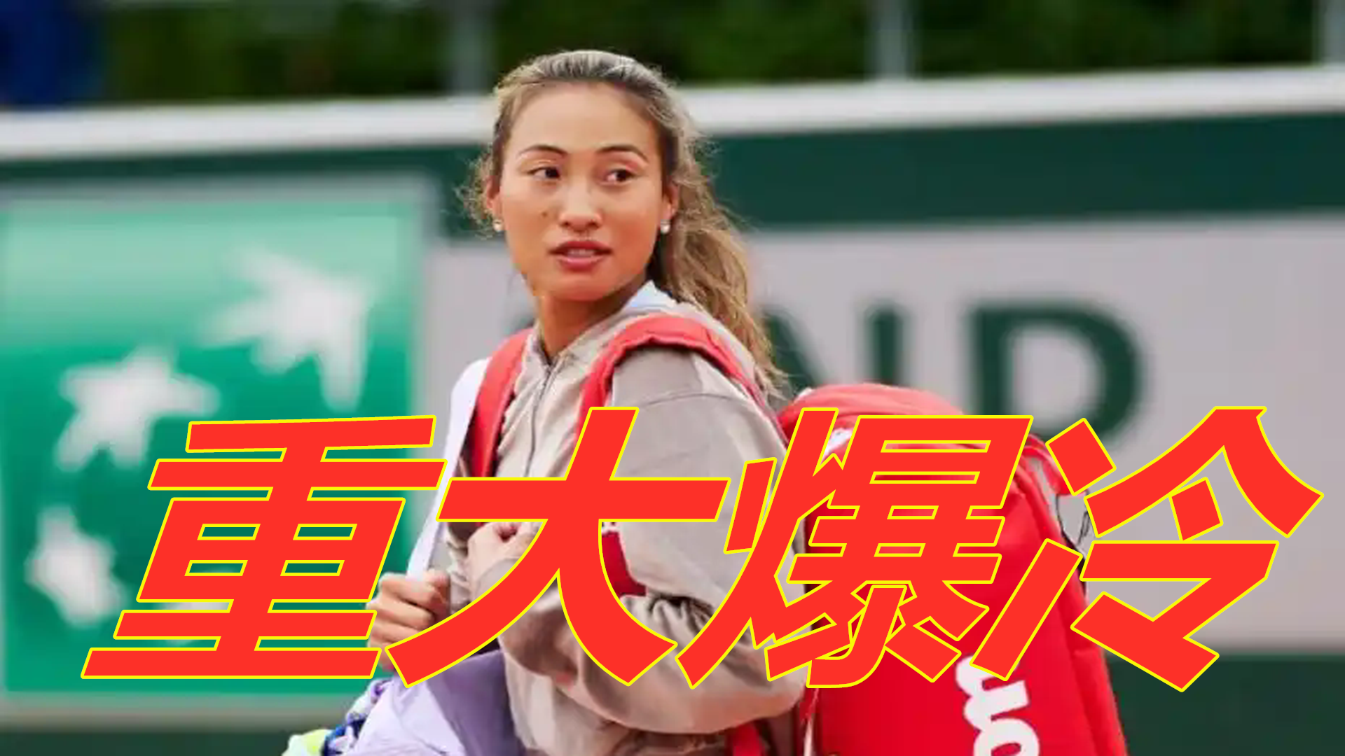 借鉴以往的 借鉴以往的