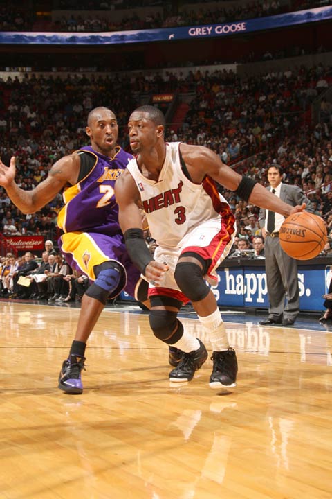 调配物资方 调配物资方