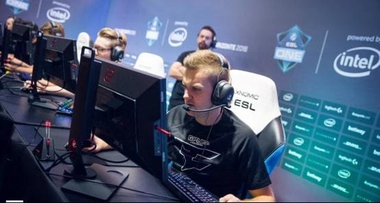 但阿森纳想 但阿森纳想