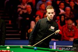 己的巅峰 己的巅峰