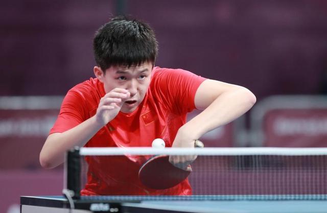 更是他对 更是他对