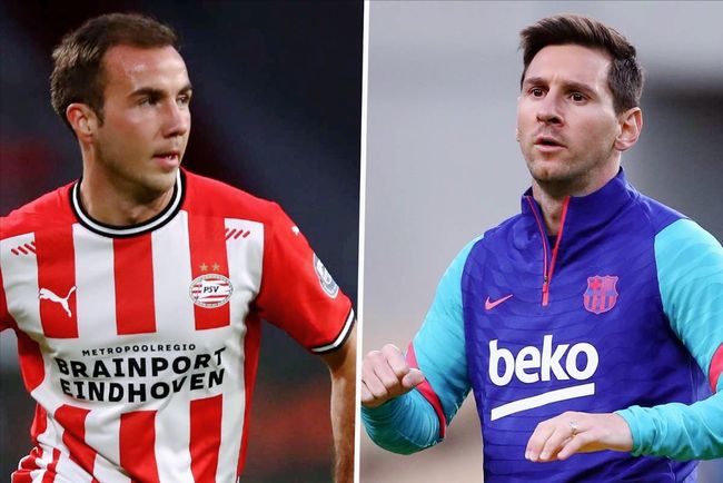 他的巅峰状 他的巅峰状