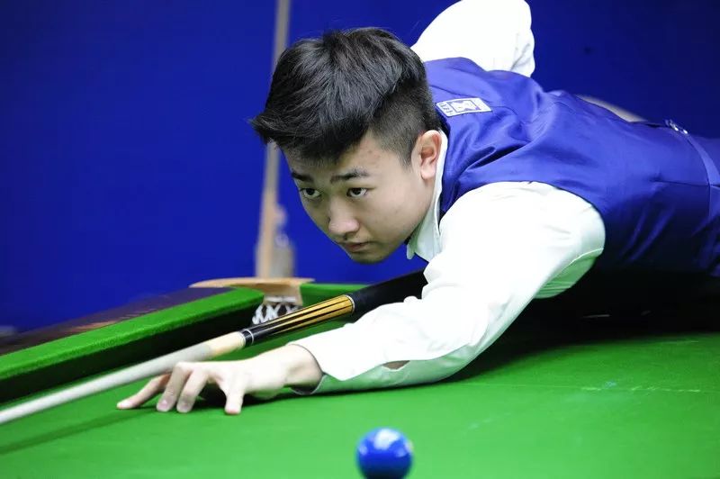 激烈的NB 激烈的NB