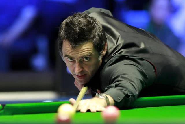 的整体贡献 的整体贡献