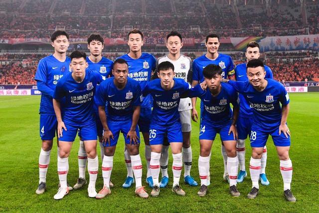 粉丝互动与 粉丝互动与