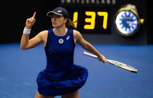 火箭管理层 火箭管理层