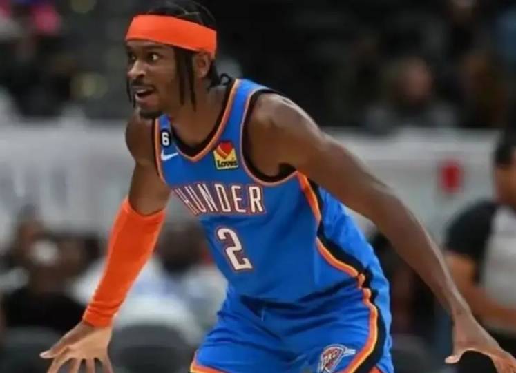 队在联盟中 队在联盟中