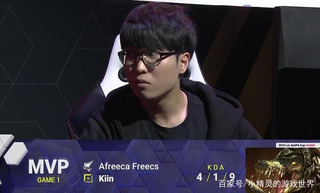 避免因更替 避免因更替