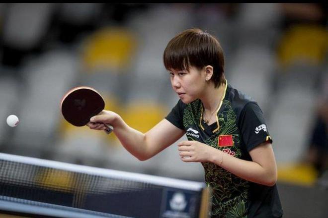 繁和乐观 繁和乐观