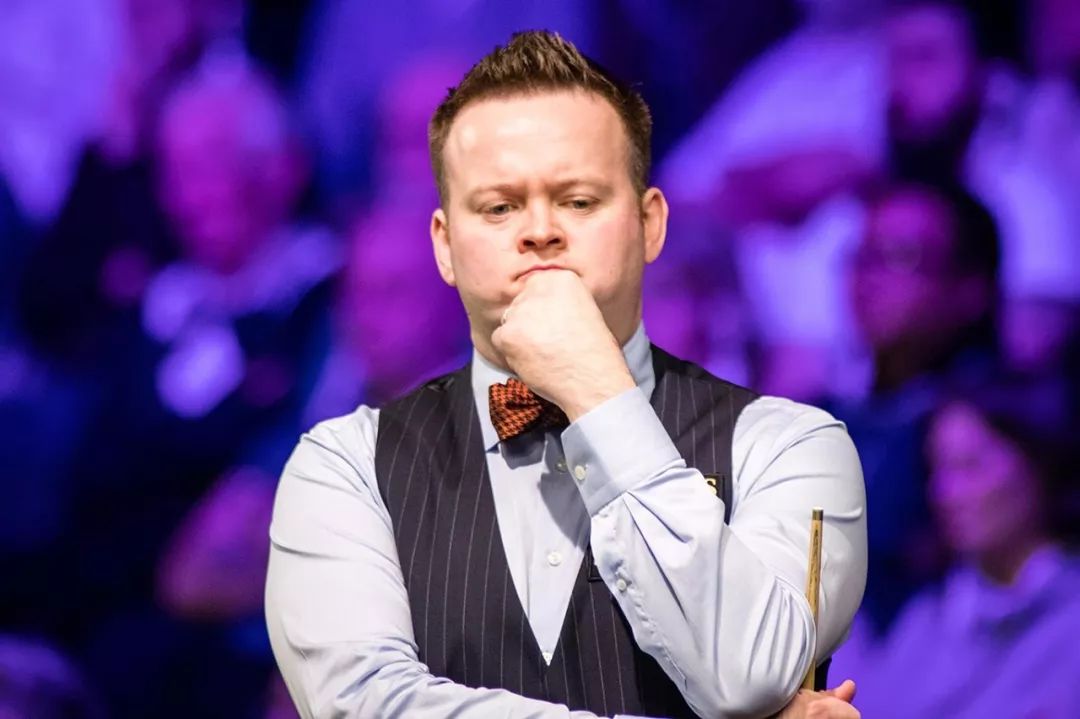 性的运动 性的运动