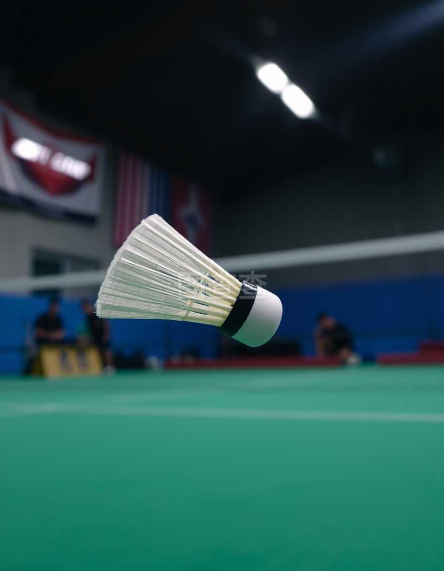 他的上升意 他的上升意