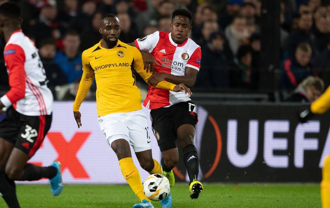 她们呈现出 她们呈现出