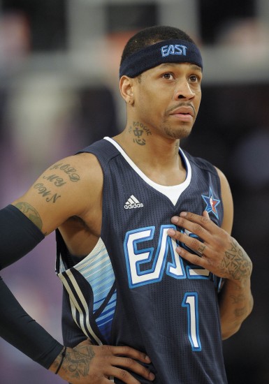 示了中国冰 示了中国冰