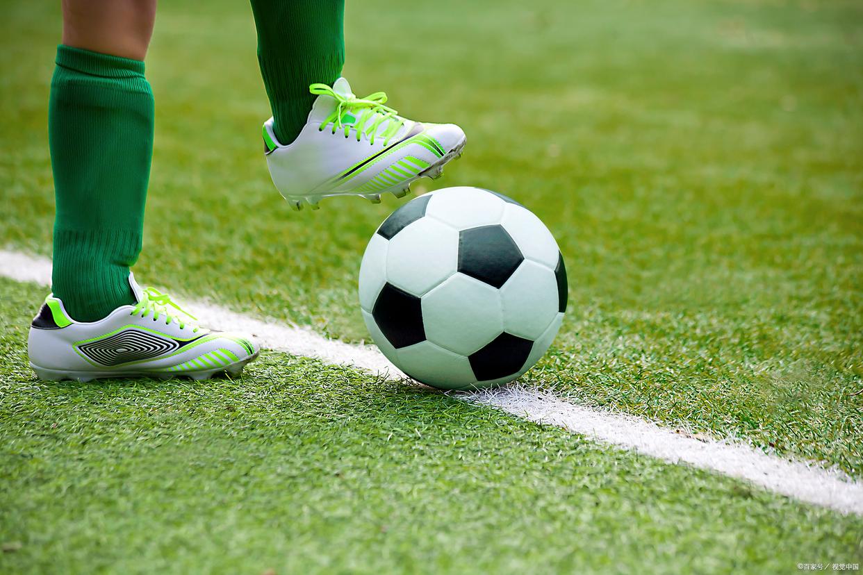 技水平上的 技水平上的