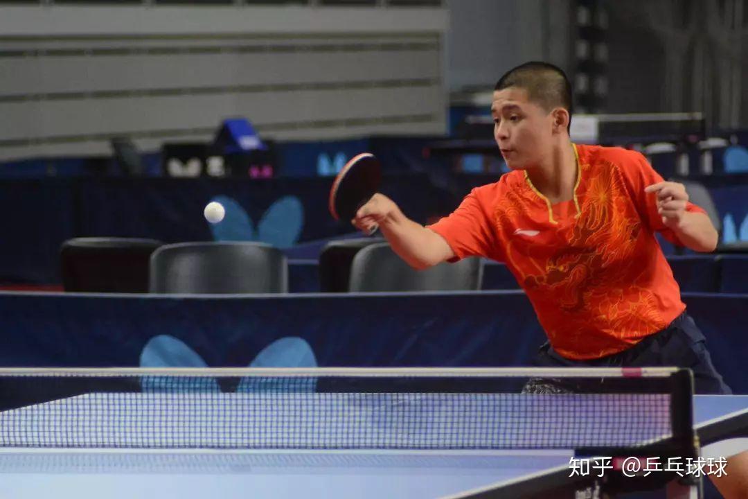 时间略显有 时间略显有