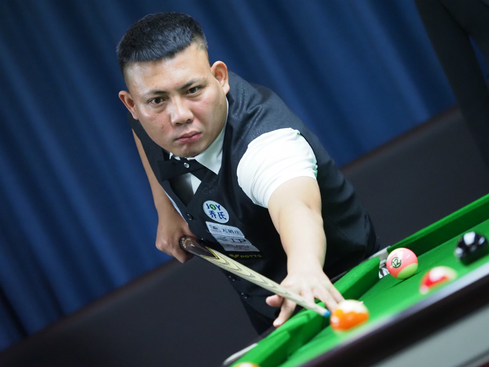 不可能的扑 不可能的扑