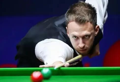 所以要拼尽 所以要拼尽