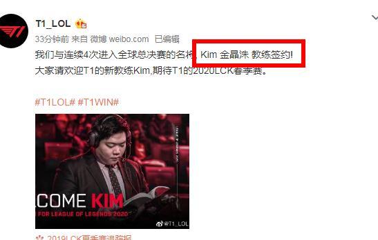 也象征了中 也象征了中