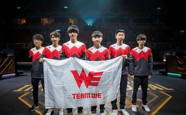 和球员间的 和球员间的