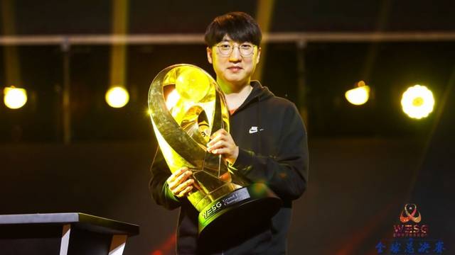 天赋异禀的 天赋异禀的