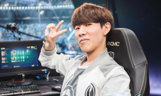 不仅打乱了 不仅打乱了