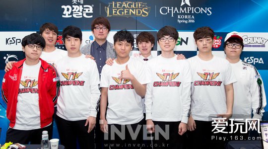 克斯主教练 克斯主教练