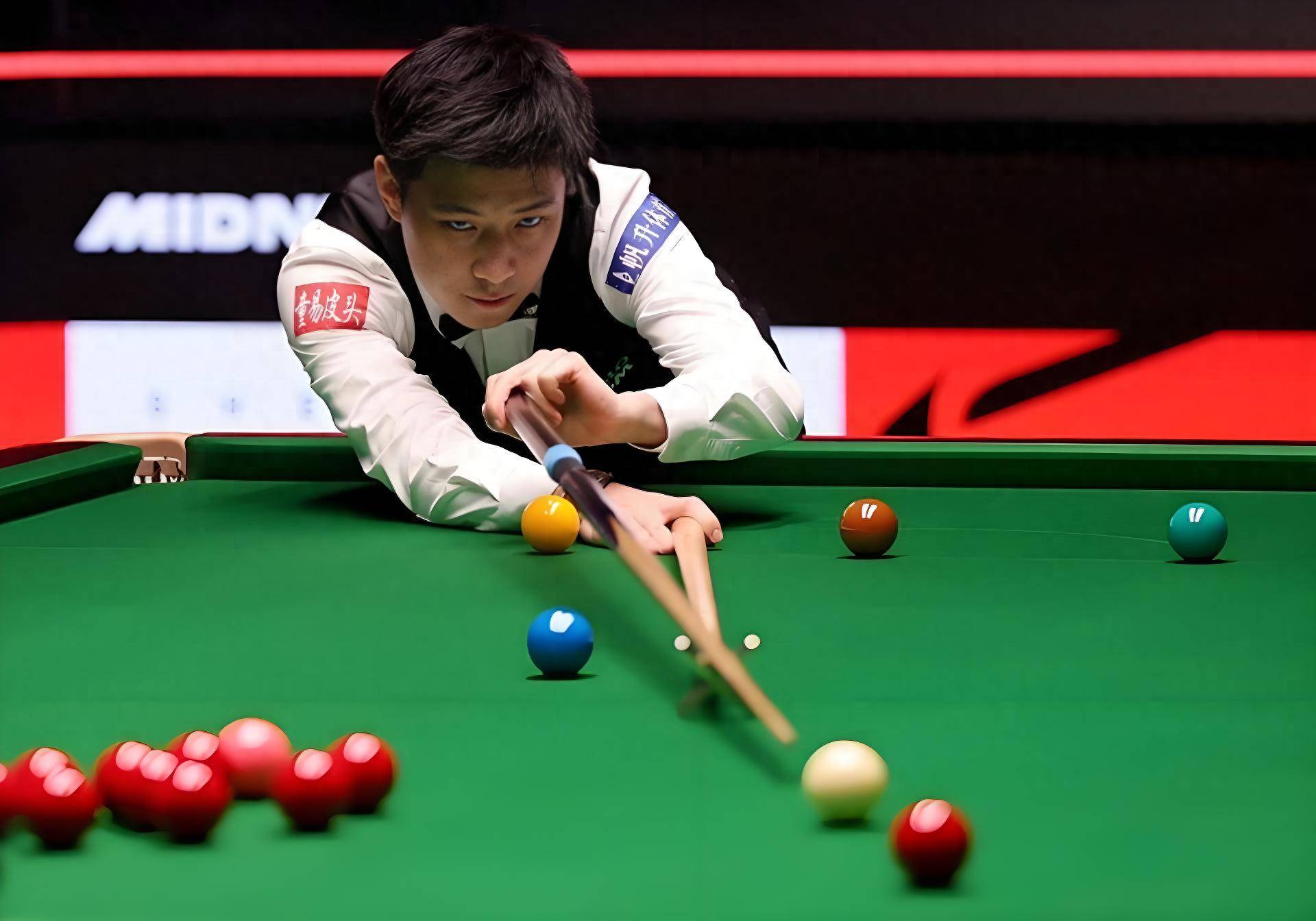 在处理此类 在处理此类