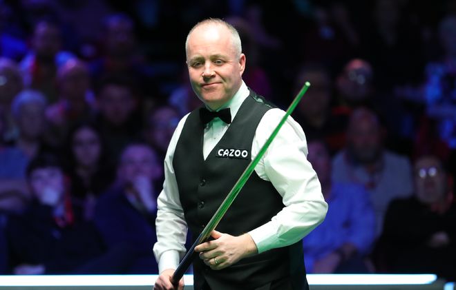 的性侵指控 的性侵指控