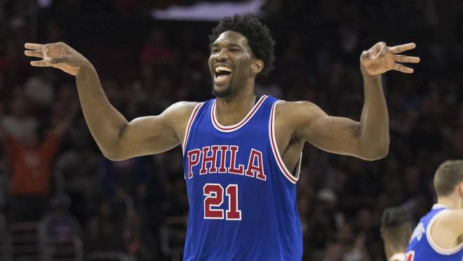 将成为球迷 将成为球迷