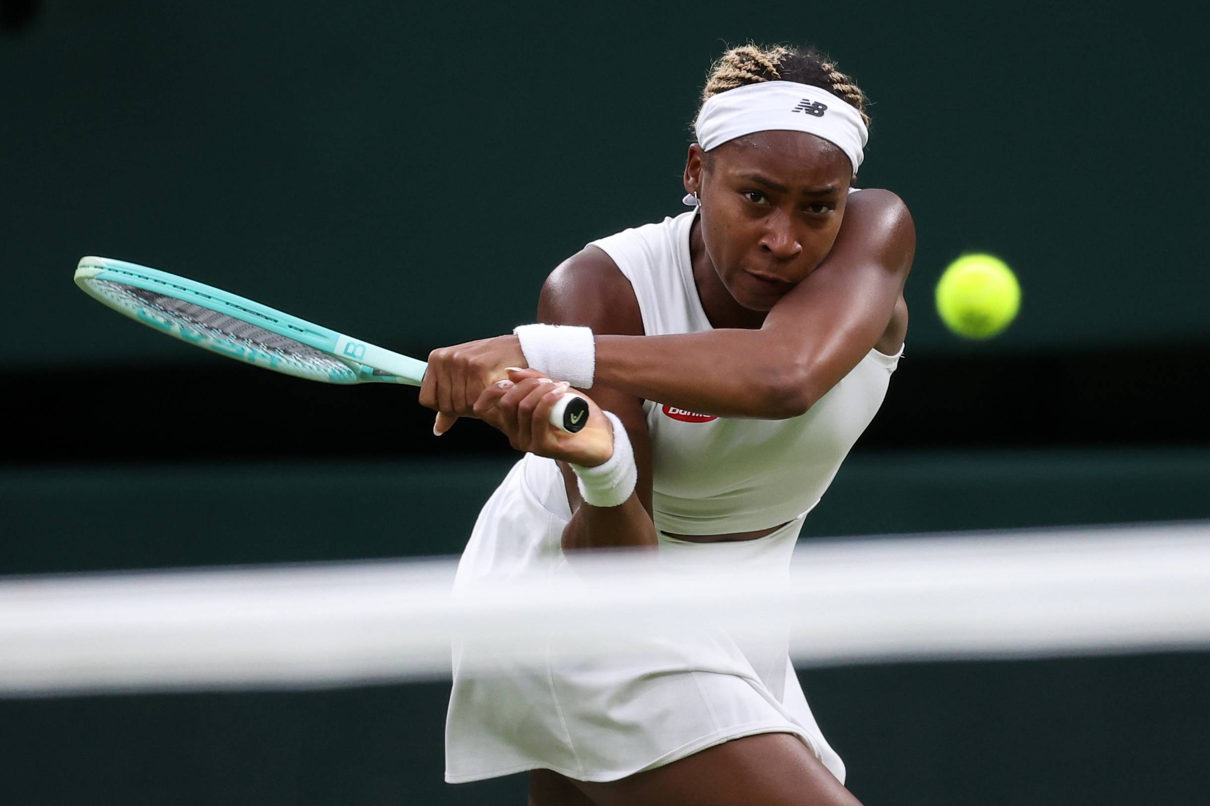 在经验和综 在经验和综