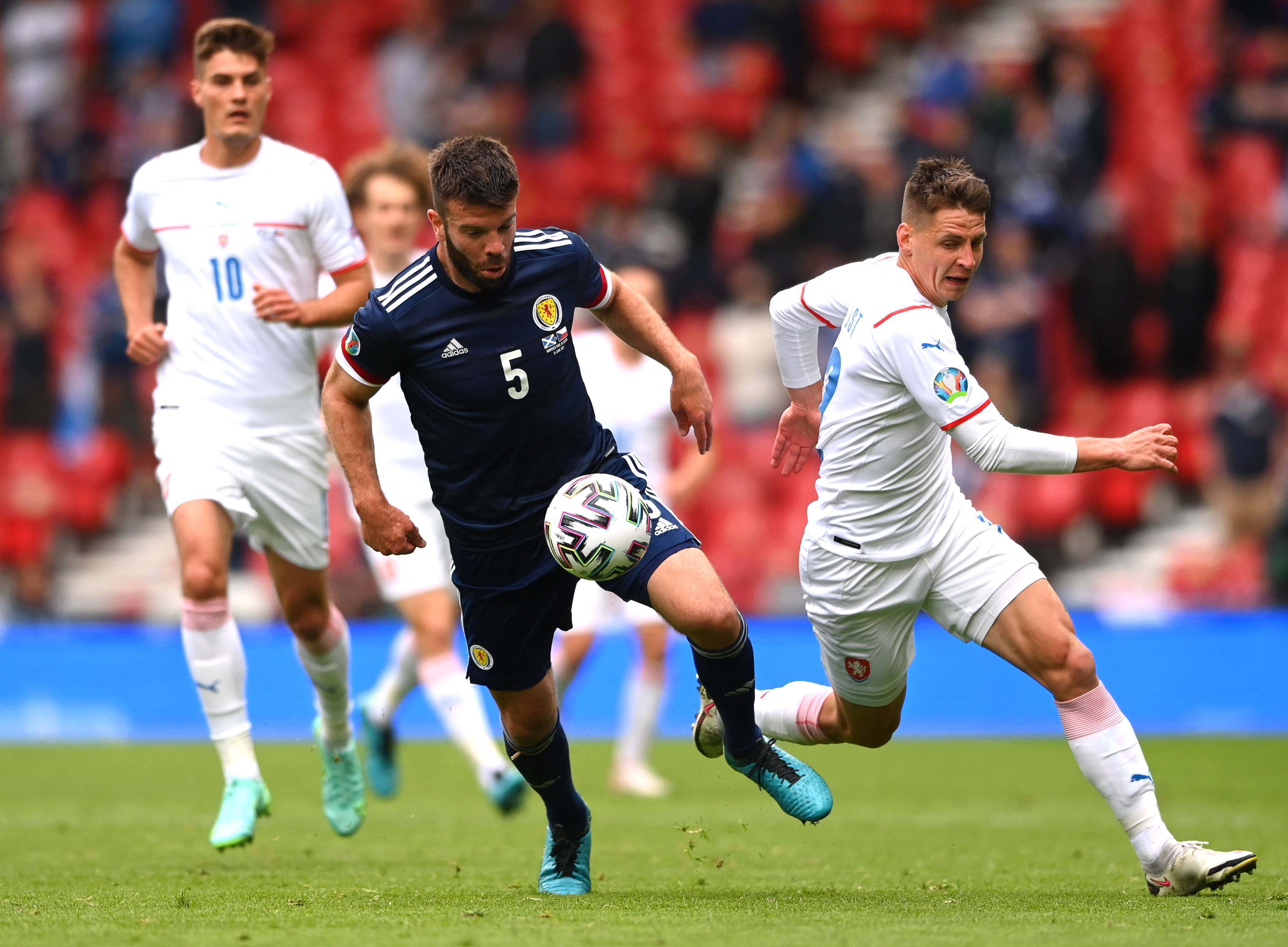 展现出了顶 展现出了顶