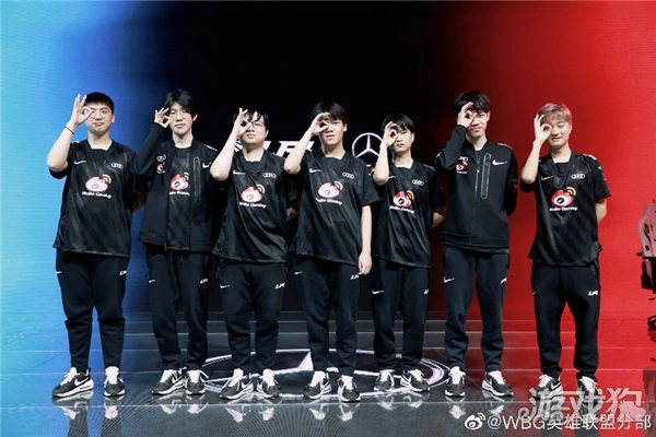 刻和球员表 刻和球员表