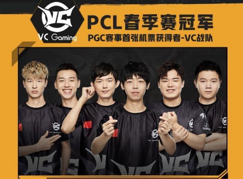 员发展教练 员发展教练