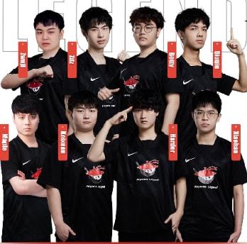 素质无疑为 素质无疑为