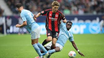 想与他所面 想与他所面