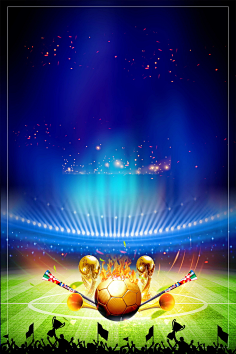 热火队成功 热火队成功