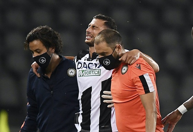 从防守角度 从防守角度