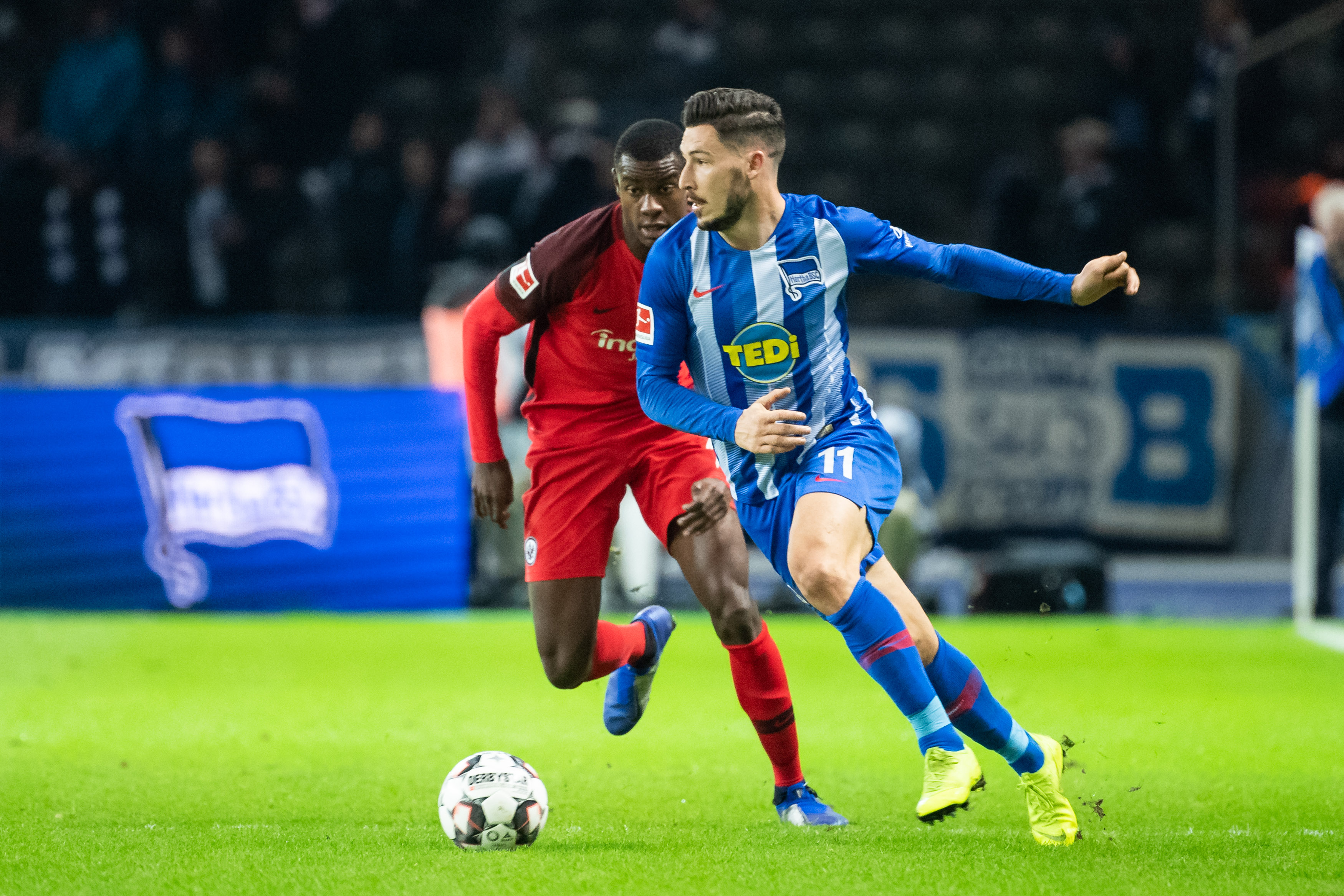 等方面几乎 等方面几乎