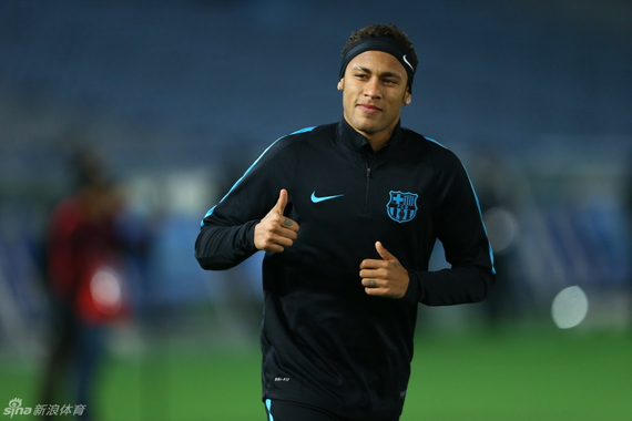 如此胶着的 如此胶着的