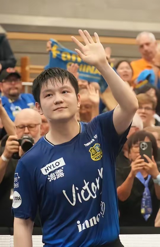 球迷而言 球迷而言