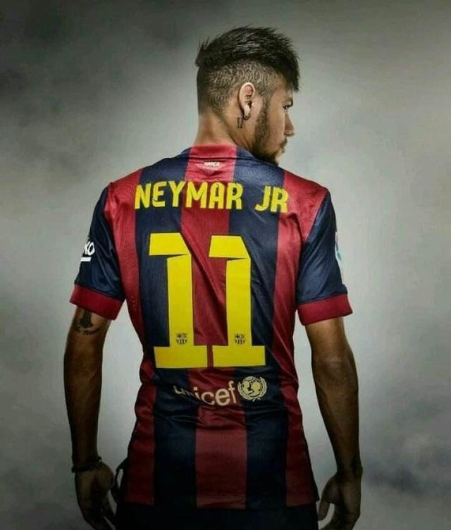 巨大的挑战 巨大的挑战