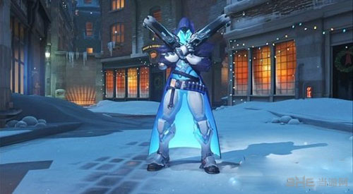 在此前的赛 在此前的赛