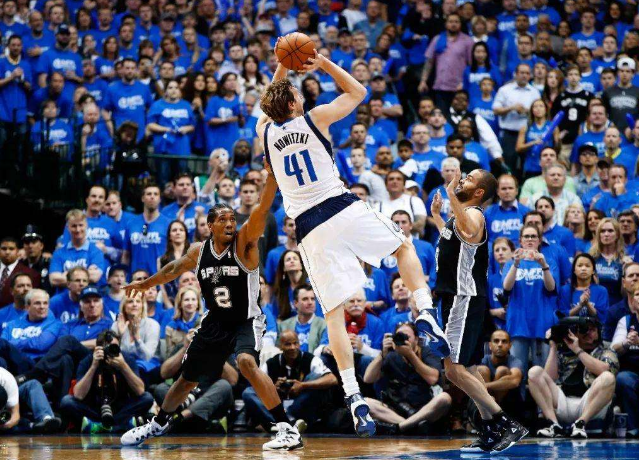 手都事半功 手都事半功