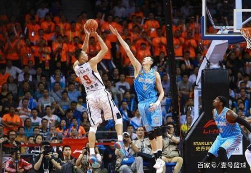 个区域都能 个区域都能