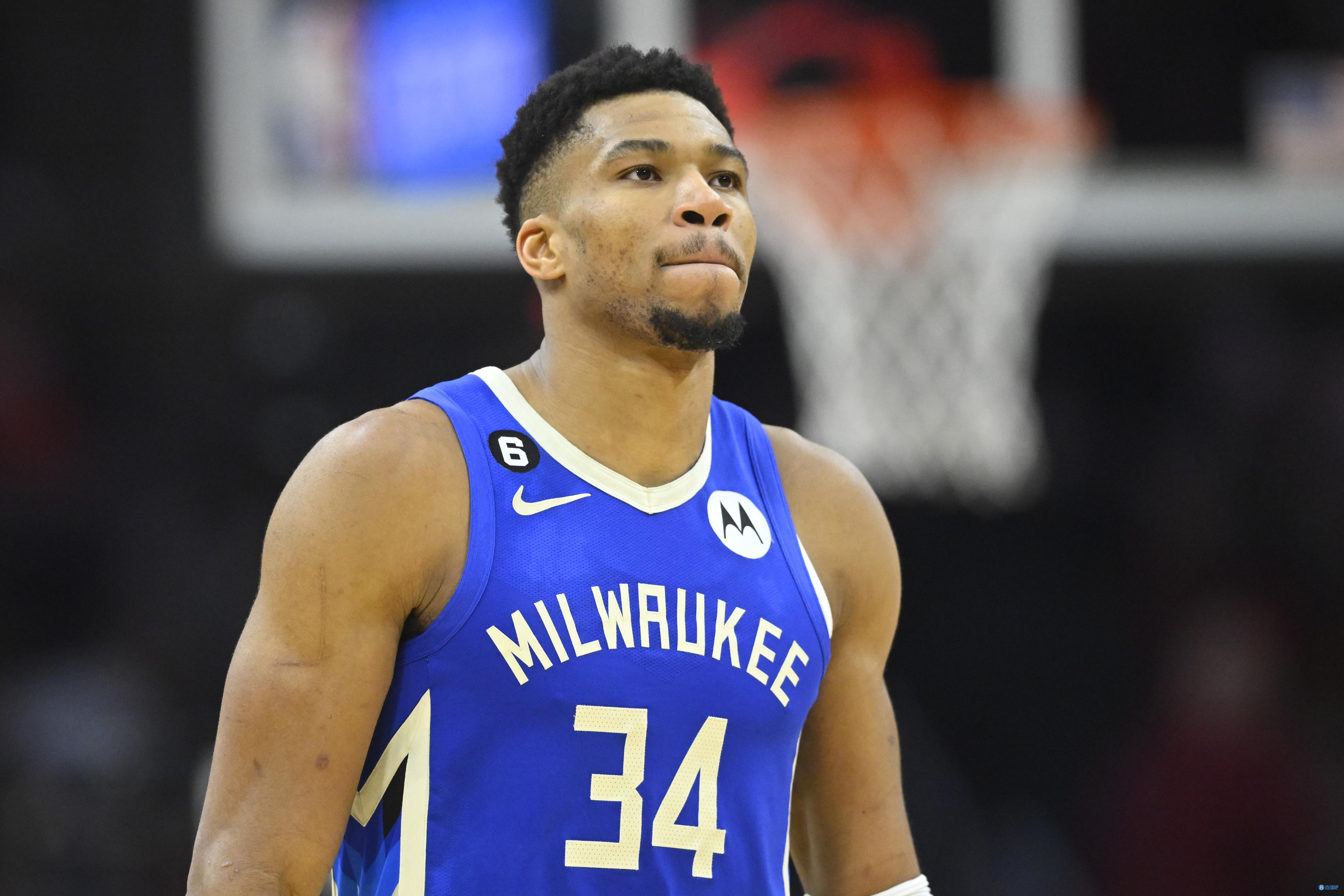 减少被迫参 减少被迫参