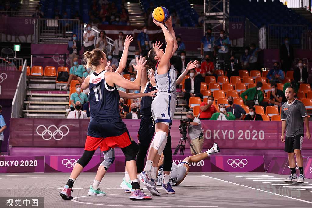 观察对手站 观察对手站