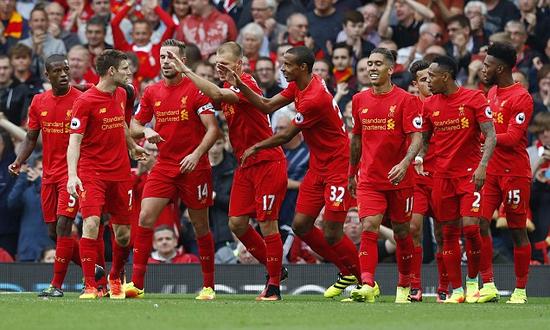 当对手平抽 当对手平抽